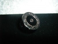 /album/%ce%b4%ce%b1%cf%87%cf%84%cf%85%ce%bb%ce%af%ce%b4%ce%b9%ce%b1-rings/a10-03-2013-171-jpg/